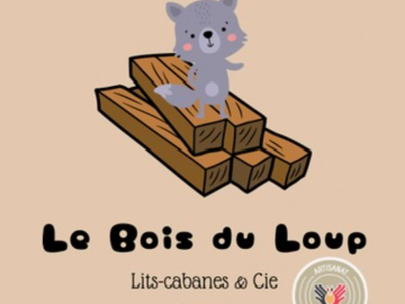 Le Bois du Loup à Tenneville - Magasin de meubles - Ébéniste | Boncado - photo 10