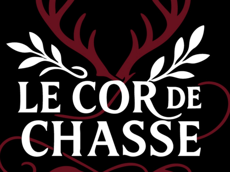 Le restaurant cor de chasse à Saint-Hubert - Familierestaurant | Boncado - photo 10