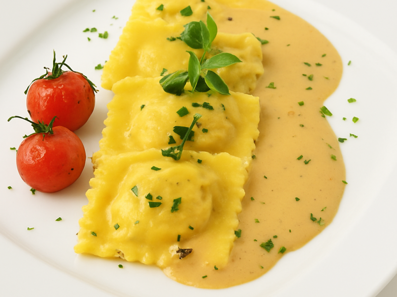 Le restaurant cor de chasse à Saint-Hubert - Familierestaurant | Boncado - photo 15