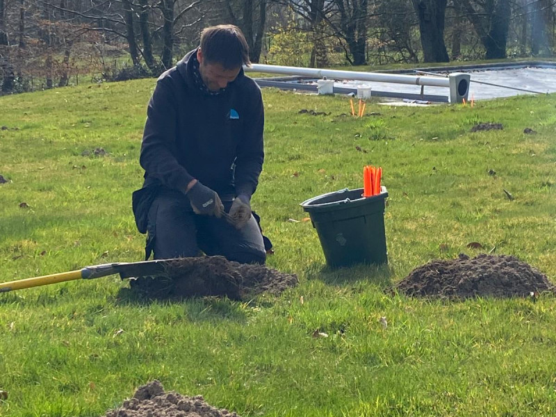 Bio Taupe à Verviers | Boncado - photo 22