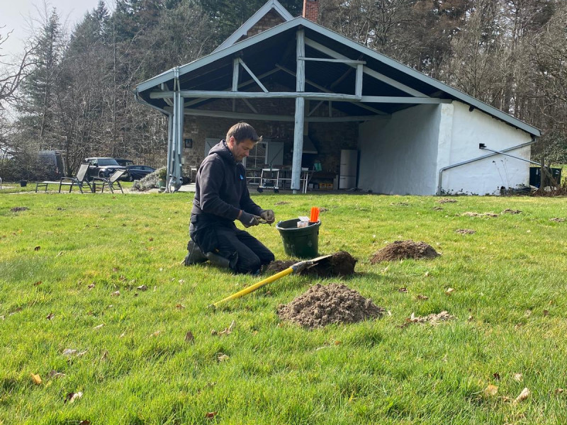 Bio Taupe à Verviers | Boncado - photo 18