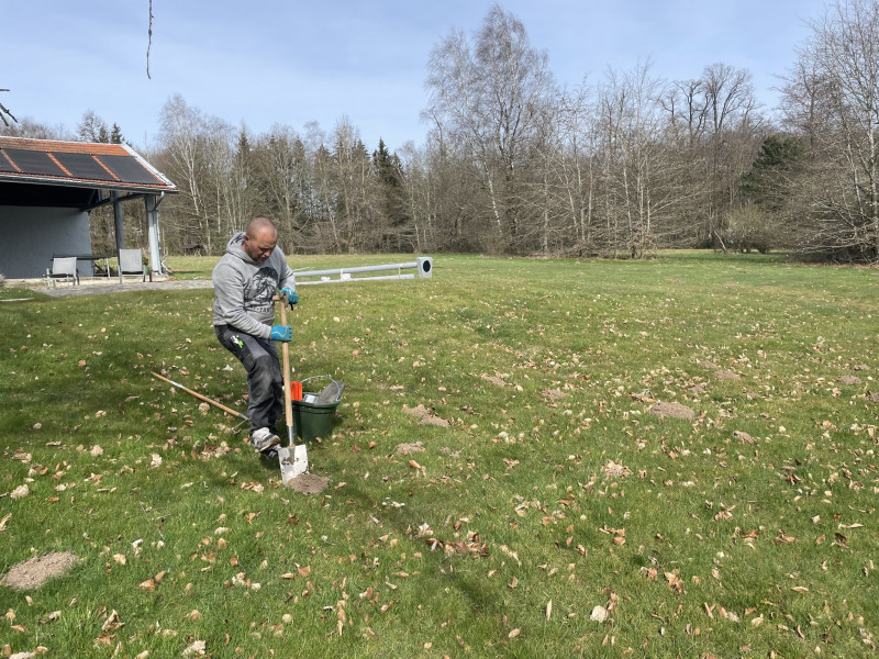 Bio Taupe à Verviers | Boncado - photo 21