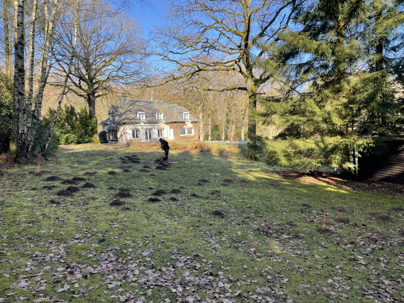 Bio Taupe à Verviers | Boncado - photo 19