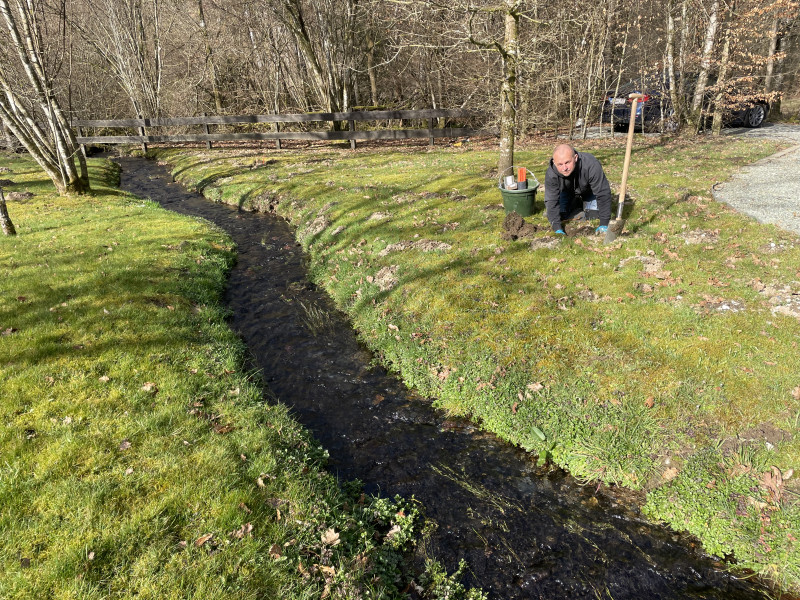 Bio Taupe à Verviers | Boncado - photo 17