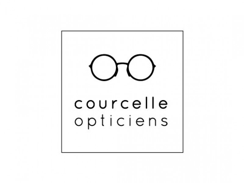 Courcelle Opticiens à Tournai - Opticiens | Boncado - photo 2