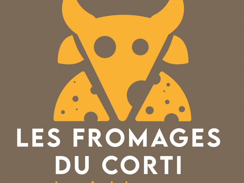Les Fromages du Corti à Sainte-Ode - Fromagerie | Boncado - photo 4