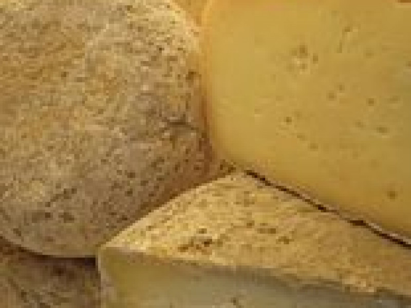 Les Fromages du Corti à Sainte-Ode - Fromagerie | Boncado - photo 5