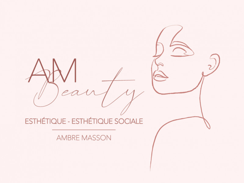 AM Beauty à Malmedy - Esthéticienne - Massage & soins du corps | Boncado - photo 2