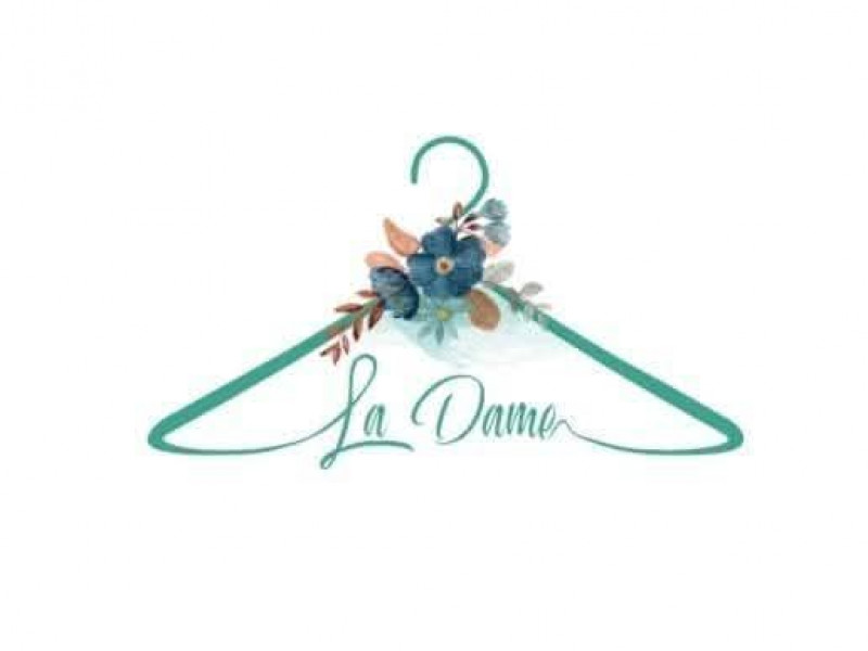 La Dame à Malmedy - Magasin de prêt-à-porter et accessoires | Boncado - photo 5