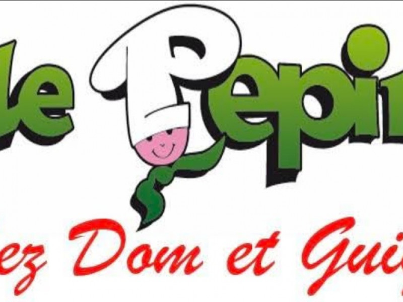 Le Pepin à Pepinster | Boncado - photo 2