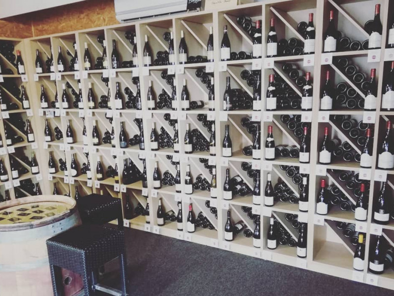 Le Comptoir des Vins à Welkenraedt - Vins et spiritueux | Boncado - photo 5