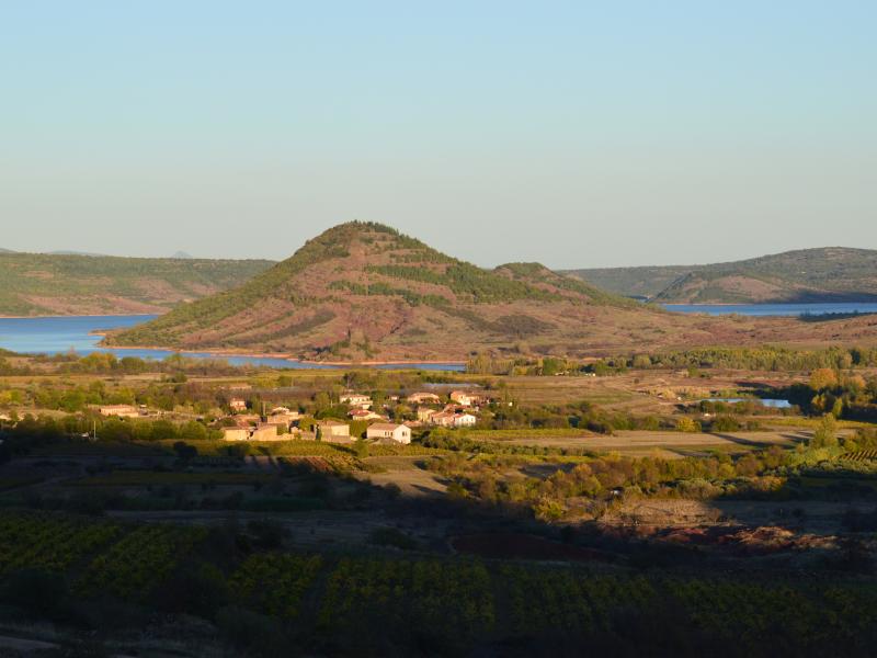 Accords de Vins à Neupré - Ernährung und Getränke | Boncado - photo 3