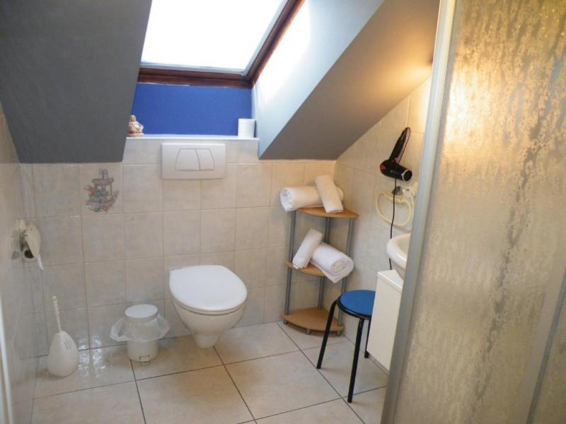 Smart Bnb Battice à Herve - HORECA | Boncado - photo 10