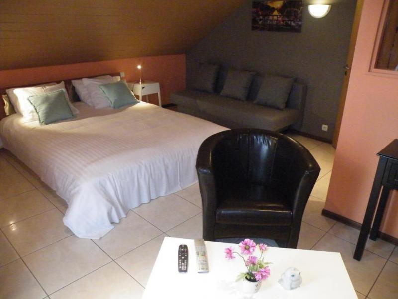 Smart Bnb Battice à Herve - HORECA | Boncado - photo 7