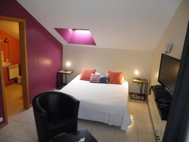 Smart Bnb Battice à Herve - HORECA | Boncado - photo 9