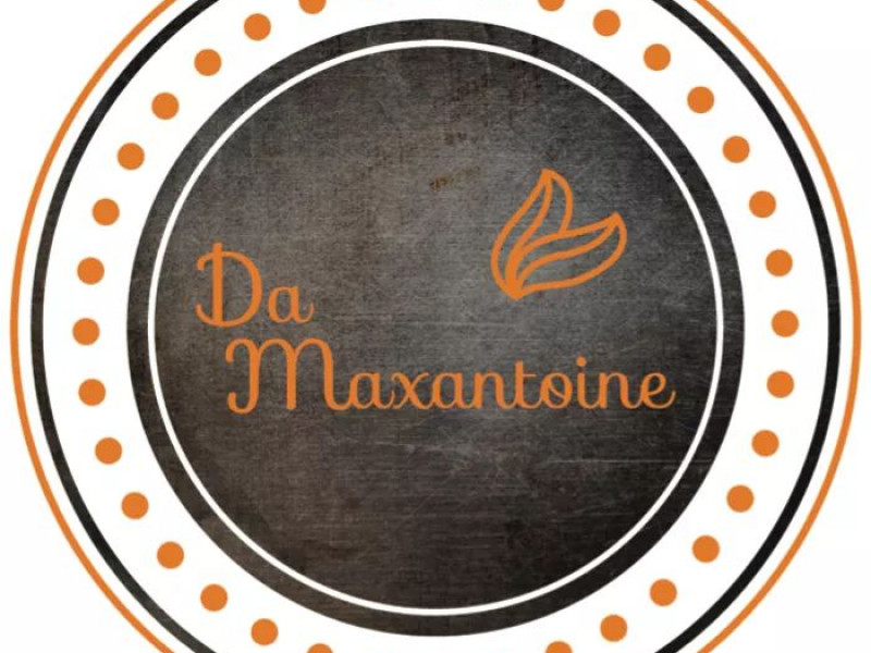 DA MAXANTOINE à Frameries - HORECA - Eten en drinken | Boncado - photo 2