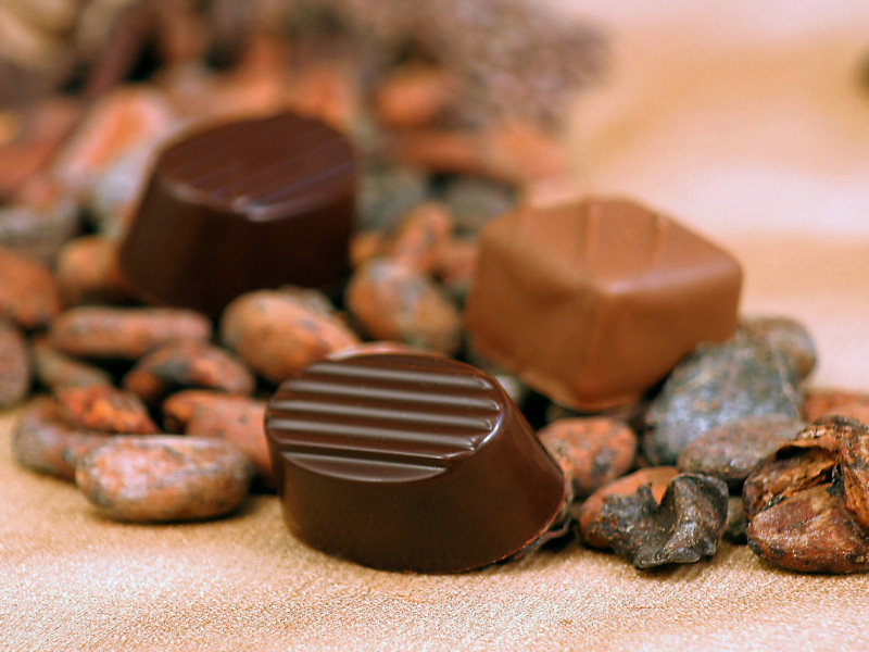 Chocolatier Demaret à Battice - Chocolaterie | Boncado - photo 12