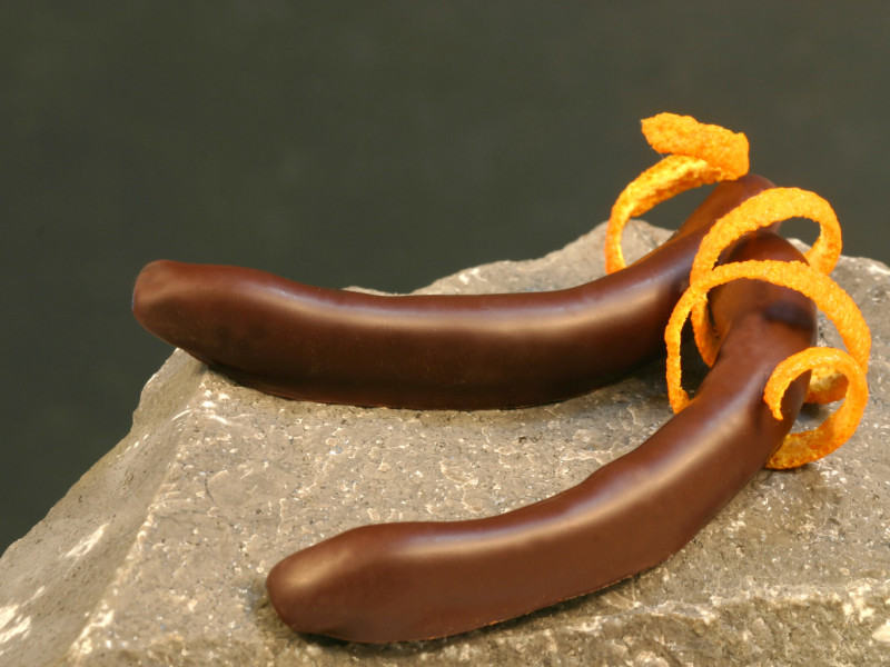 Chocolatier Demaret à Battice - Chocolaterie | Boncado - photo 15