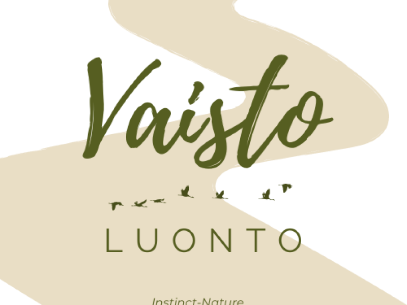 Vaisto-Luonto à BATTICE - Guide touristique | Boncado - photo 6