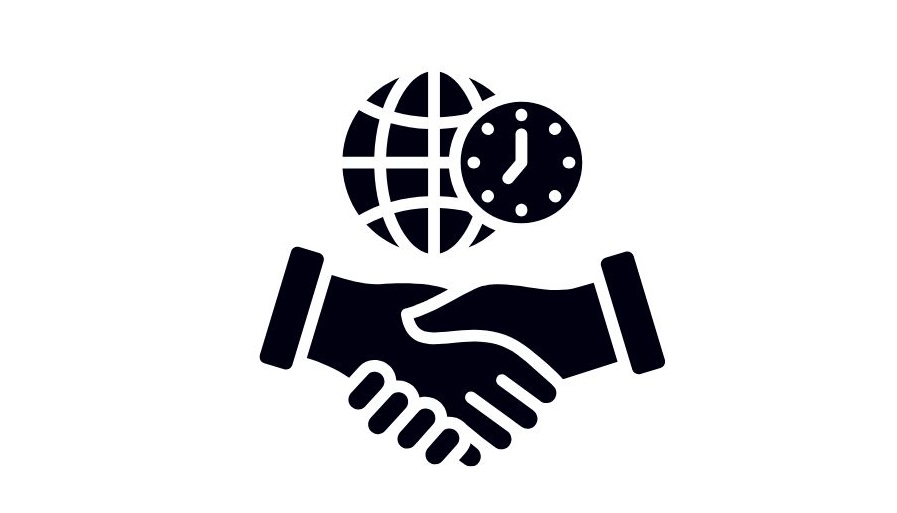 Nids des Marais à Ciney - Hôtel et hébergement - Chambre d’hôtes – Bed and breakfast | Boncado - photo 5