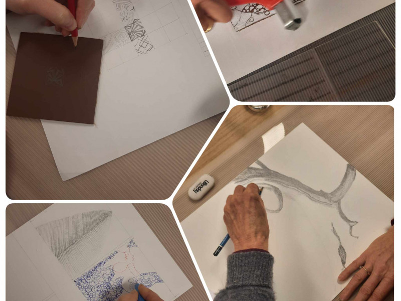 L'atelier de l'ourse à Andenne | Boncado - photo 12