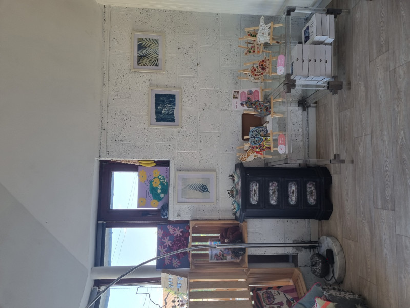 Accessoirement à Vezin - Kunst- en ambachtswinkel - Lokale producent | Boncado - photo 9