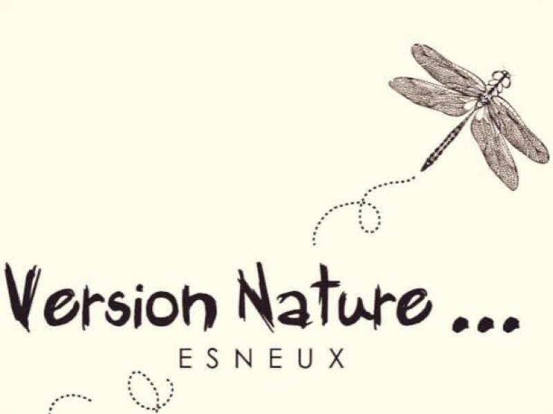 Version Nature à Esneux - Bekleidungsgeschäft | Boncado - photo 2