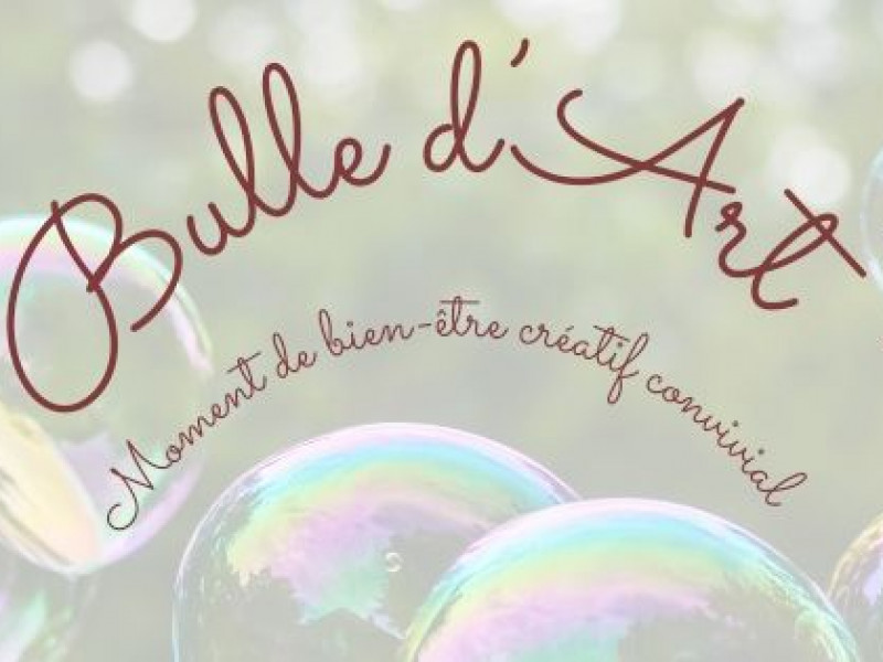 L'Atelier de FloW à Sclayn - Kunst- en ambachtswinkel | Boncado - photo 8