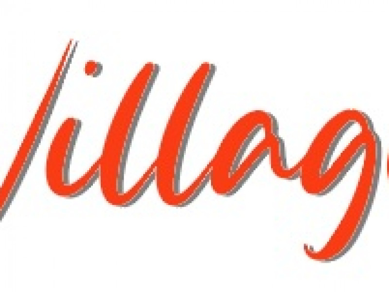 Village à Ramillies - Restaurant | Boncado - photo 7