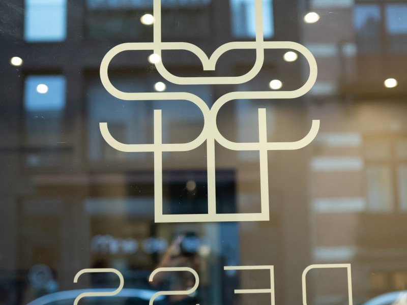 DESS Fine Greek Design à Brussels - Damenbekleidungsgeschäft | Boncado - photo 18