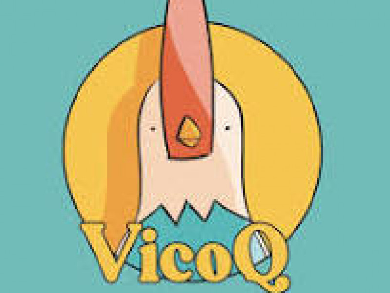 VicoQ à Pepinster - Familierestaurant - Themarestaurant | Boncado - photo 6