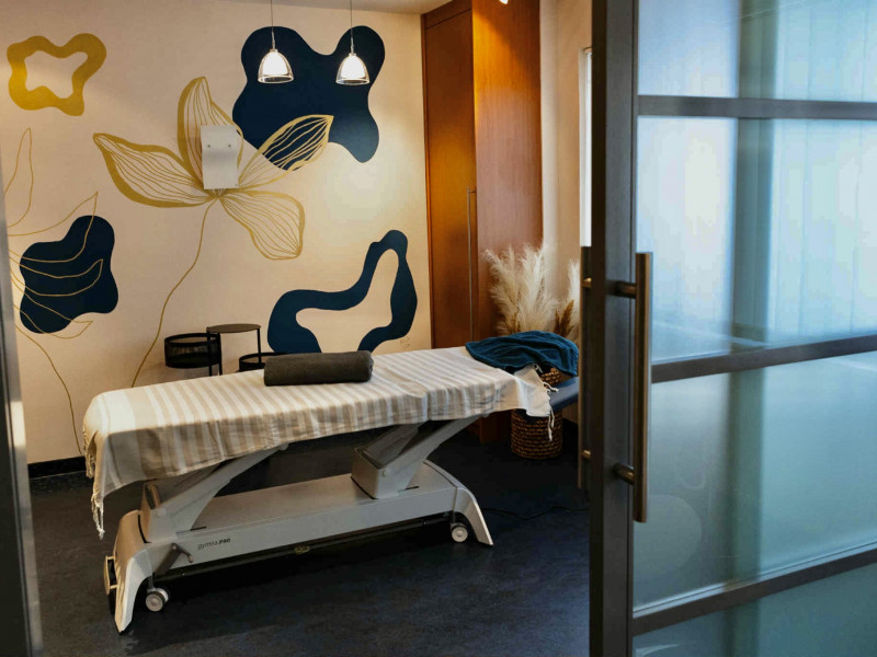 Âme Chromatique à Robertville | Boncado - photo 20