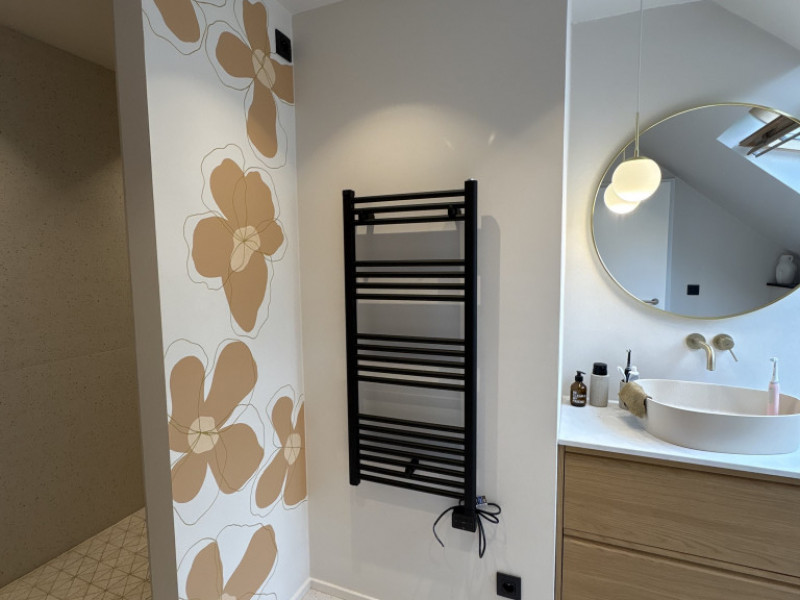 Âme Chromatique à Robertville | Boncado - photo 8