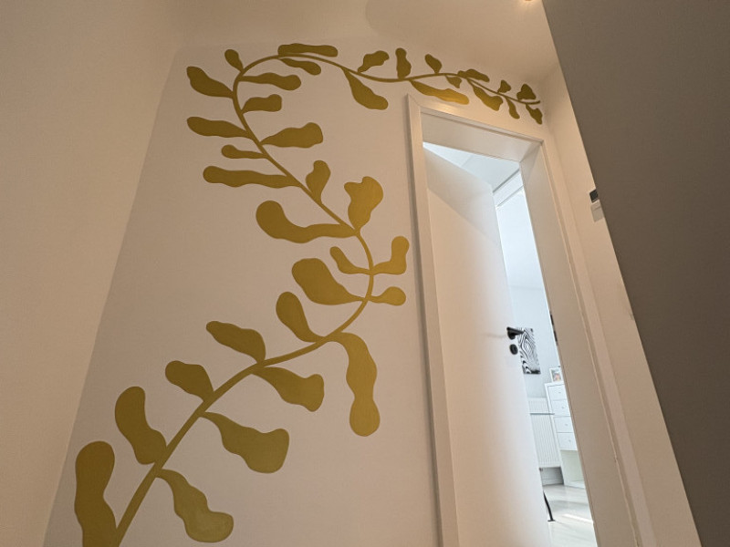 Âme Chromatique à Robertville | Boncado - photo 16