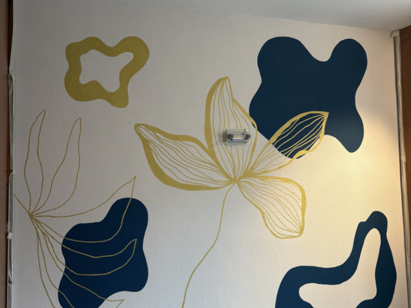 Âme Chromatique à Robertville | Boncado - photo 22