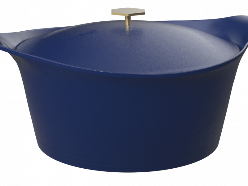 La Maison Duroi à Tournai - Magasin de décoration - Magasin de linge de Maison | Boncado - photo 12