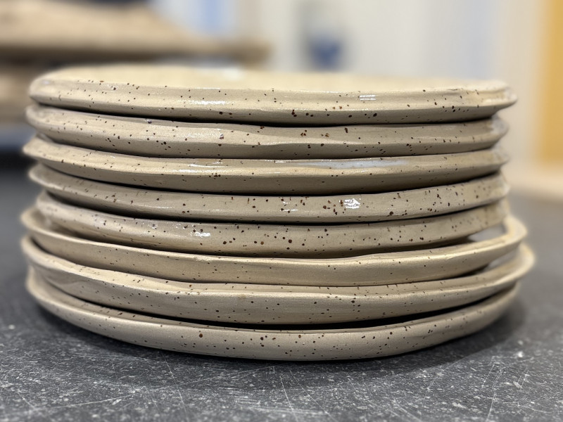 Studio One Love à Woluwe-Saint-Lambert | Boncado - photo 7