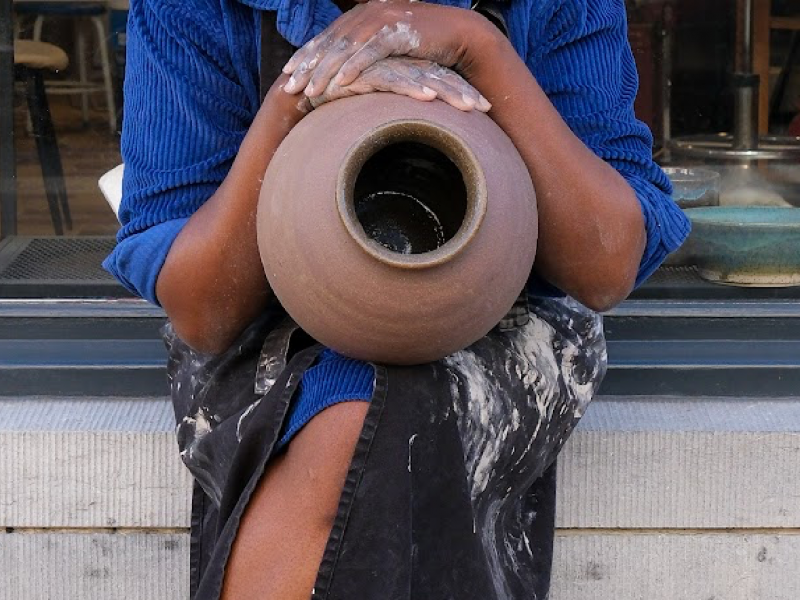 Studio One Love à Woluwe-Saint-Lambert | Boncado - photo 6