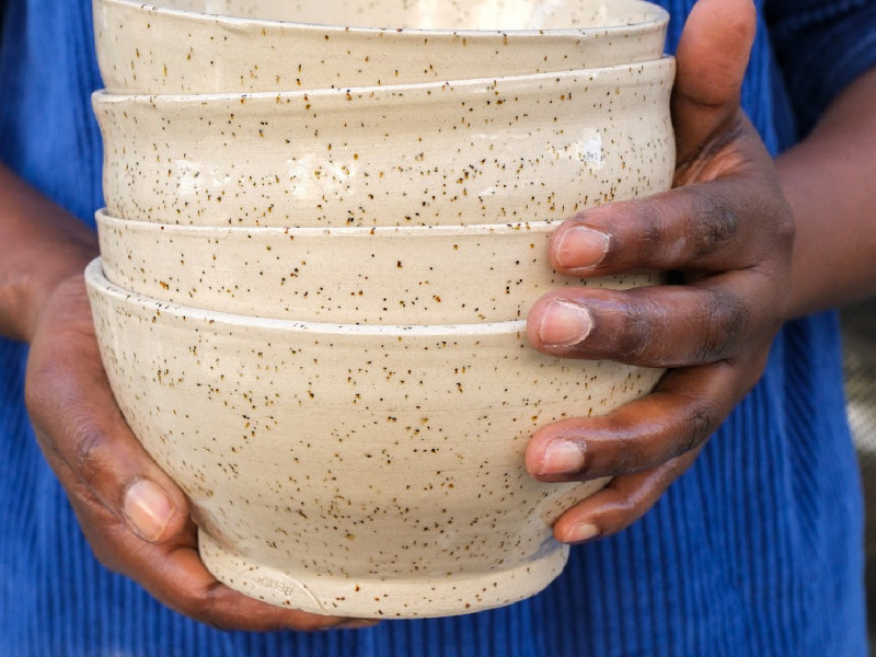 Studio One Love à Woluwe-Saint-Lambert | Boncado - photo 9