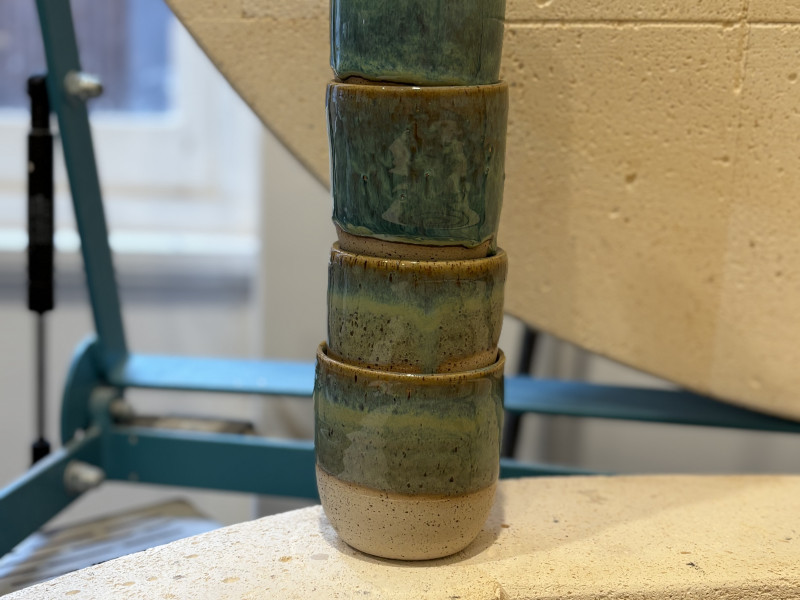 Studio One Love à Woluwe-Saint-Lambert | Boncado - photo 8