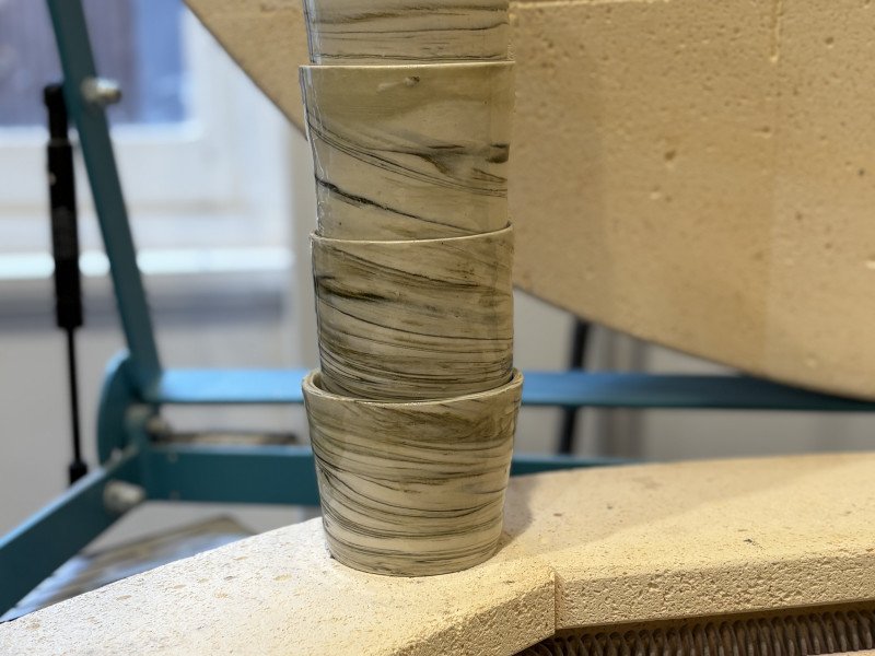 Studio One Love à Woluwe-Saint-Lambert | Boncado - photo 10