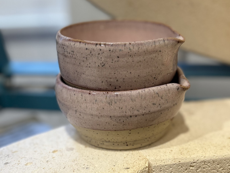 Studio One Love à Woluwe-Saint-Lambert | Boncado - photo 11