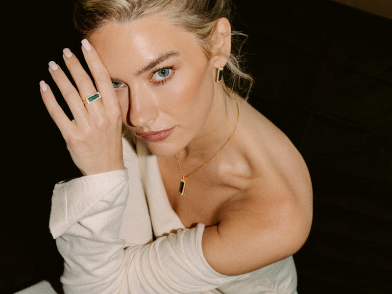 Bijouterie Destrée à ROCHEFORT - Boutique de bijoux et de montres | Boncado - photo 11