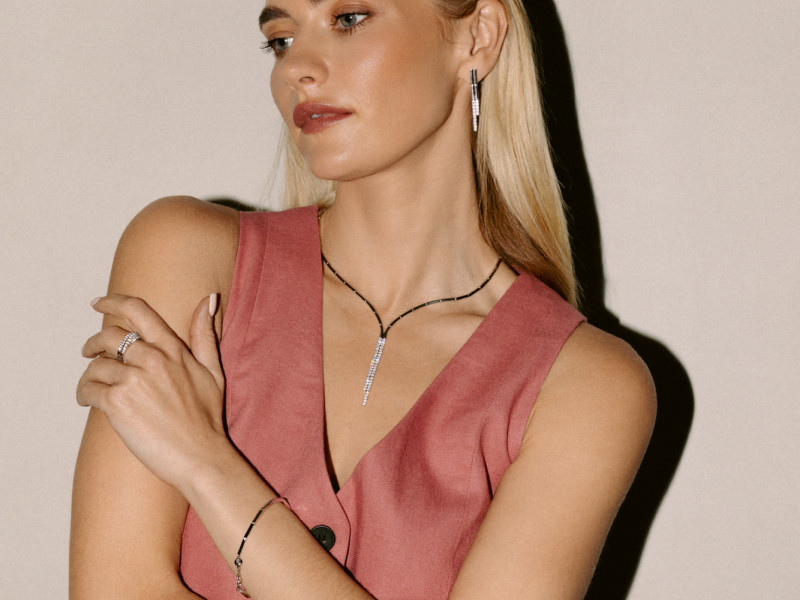 Bijouterie Destrée à ROCHEFORT - Boutique de bijoux et de montres | Boncado - photo 12