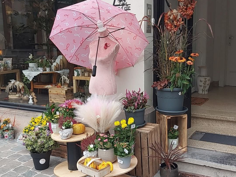 A fleur d'elle à Tournai | Boncado - photo 10