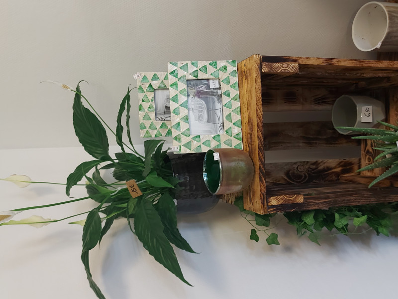 A fleur d'elle à Tournai | Boncado - photo 12