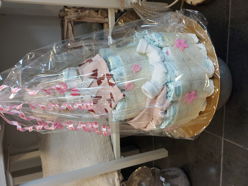 A fleur d'elle à Tournai | Boncado - photo 14