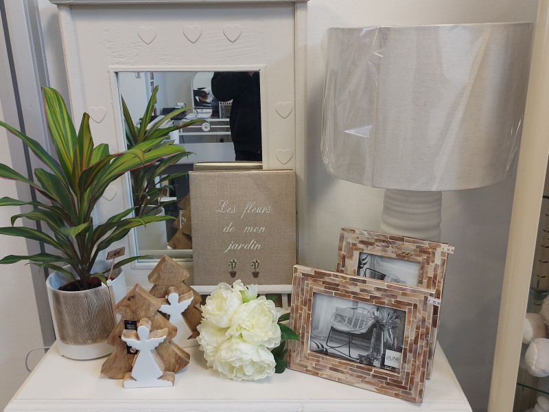 A fleur d'elle à Tournai | Boncado - photo 15