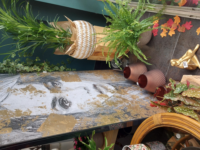 A fleur d'elle à Tournai | Boncado - photo 17