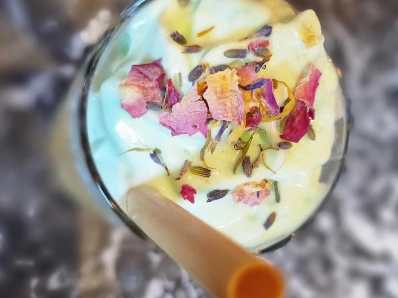 Lili's Bar à Marche en Famenne - Bar à tapas - Bar à cocktails | Boncado - photo 12